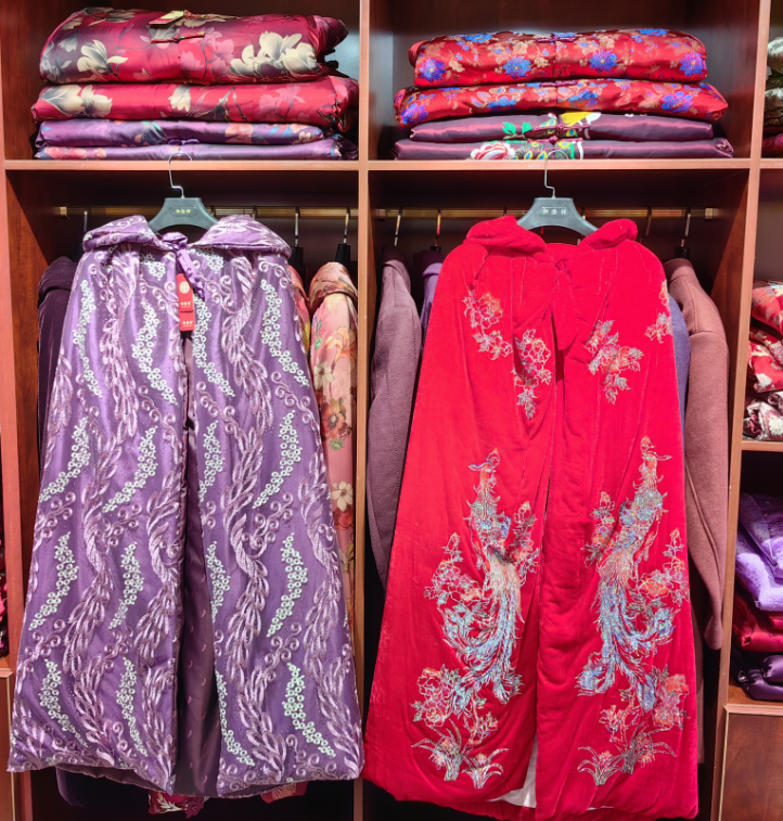 宿迁殡葬一条龙服务