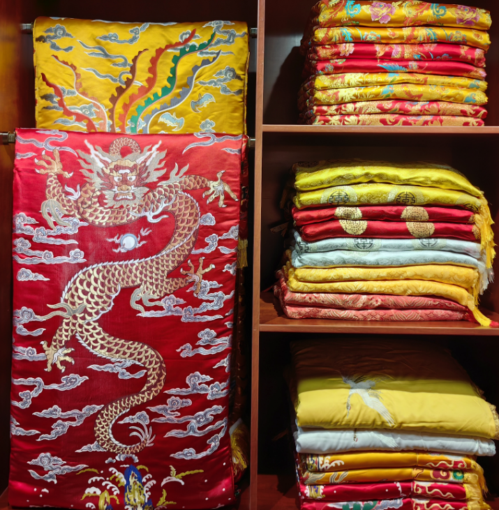 宿迁殡葬一条龙服务电话